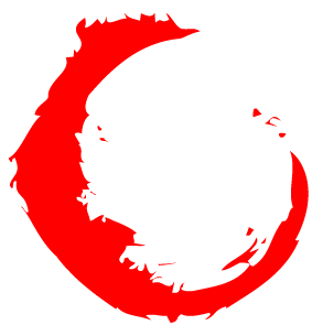 color