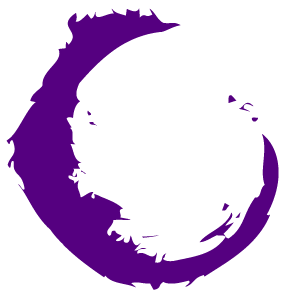 color