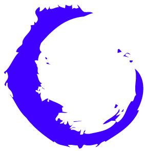 color