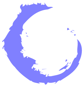 color